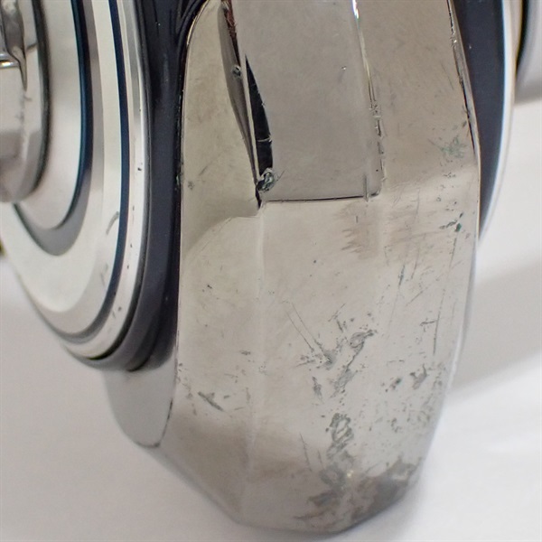 セルテートＳＷ８０００Ｈ